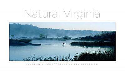 Natural Virginia