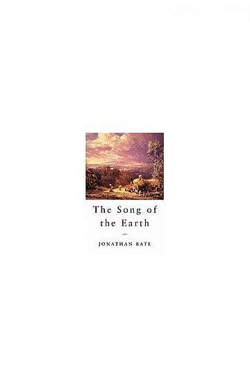 The Song of the Earth