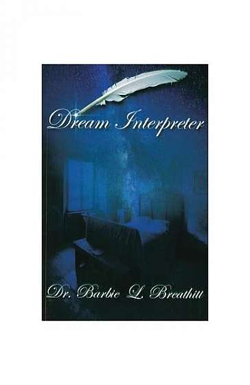 Dream Interpreter