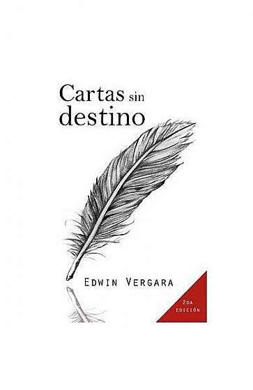 Cartas Sin Destino