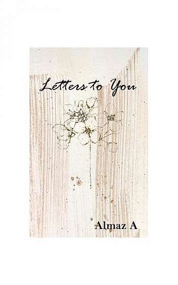 Letters to You