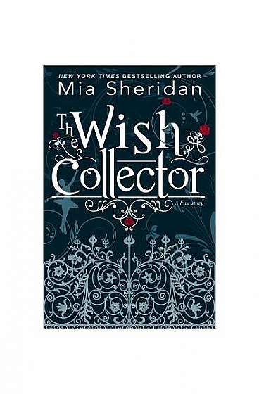 The Wish Collector