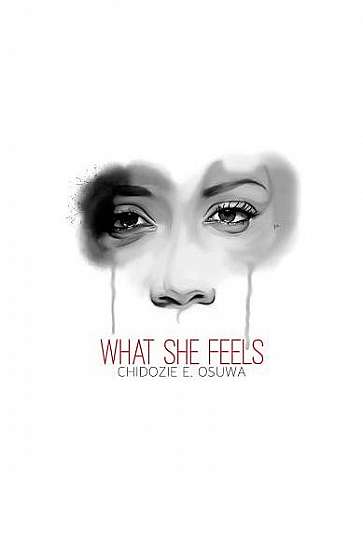 What She Feels