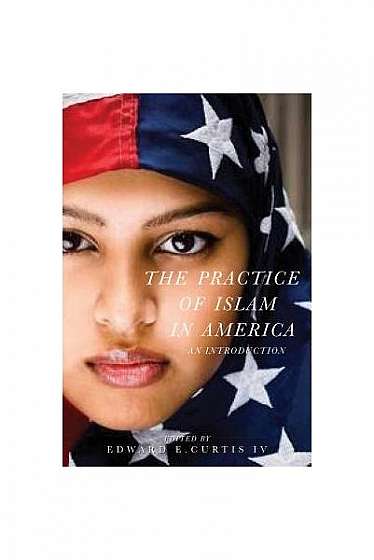 The Practice of Islam in America: An Introduction