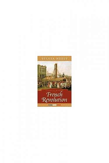 A Concise History of the French Revolution