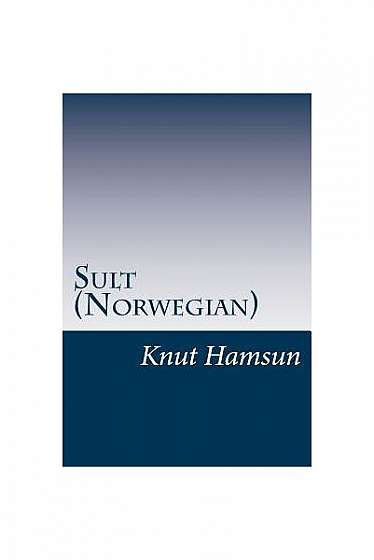 Sult (Norwegian)