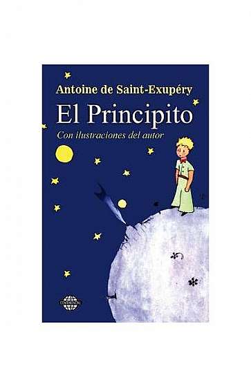 El Principito