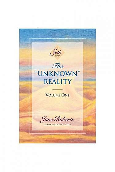 The "Unknown" Reality