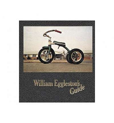 William Eggleston's Guide