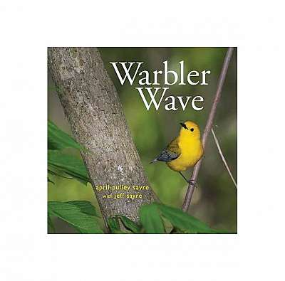 Warbler Wave