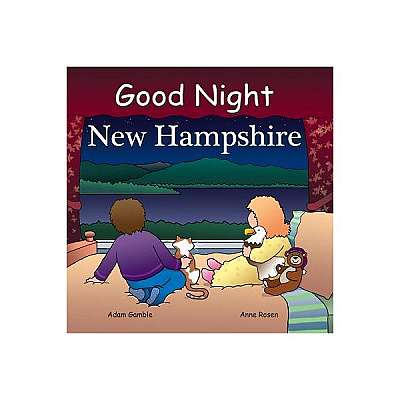 Good Night New Hampshire