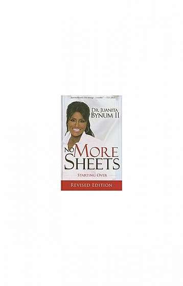 No More Sheets: Starting Over