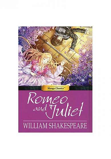 Romeo and Juliet