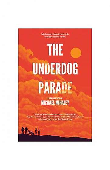 The Underdog Parade