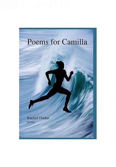 Poems for Camilla