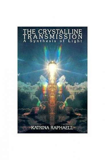 The Crystalline Transmission: A Synthesis of Light