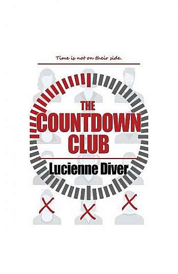 The Countdown Club