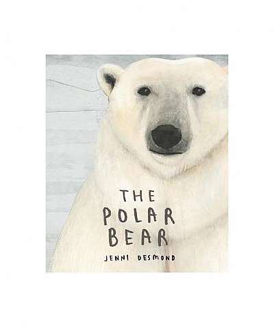 The Polar Bear