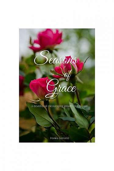 Seasons of Grace