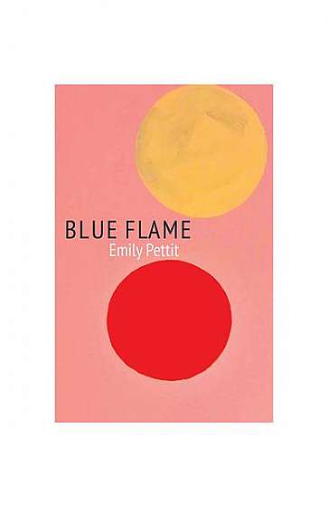 Blue Flame