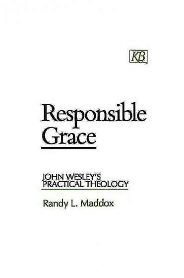 Responsible Grace