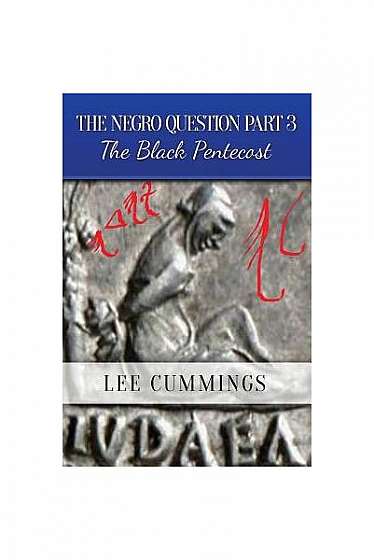 The Negro Question Part 3 the Black Pentecost