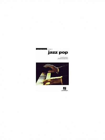 Jazz Pop