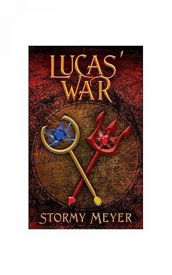 Lucas' War