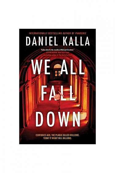 We All Fall Down