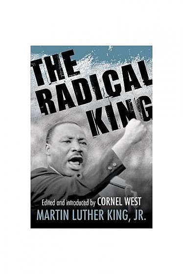 The Radical King