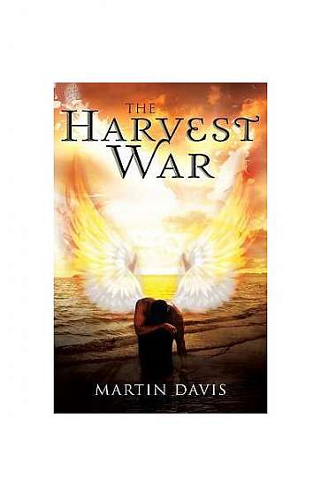 The Harvest War