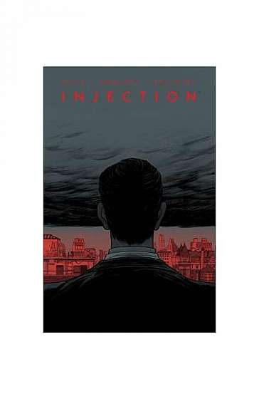 Injection Volume 2