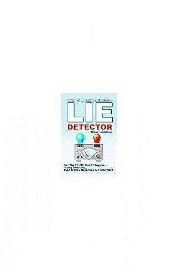 Lie Detector