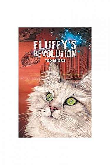 Fluffy's Revolution