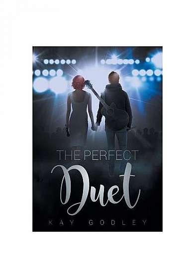 The Perfect Duet
