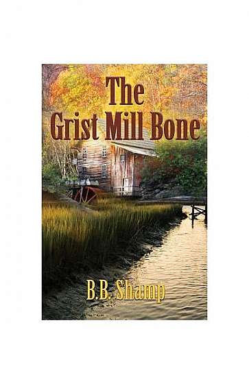 The Grist Mill Bone