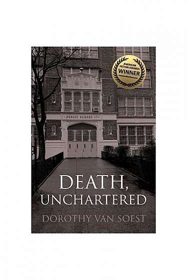 Death, Unchartered