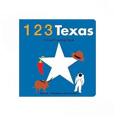 123 Texas