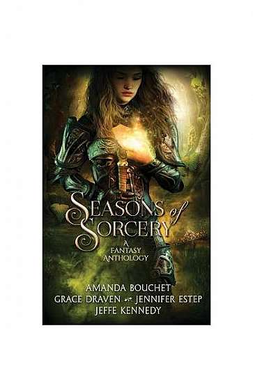 Seasons of Sorcery