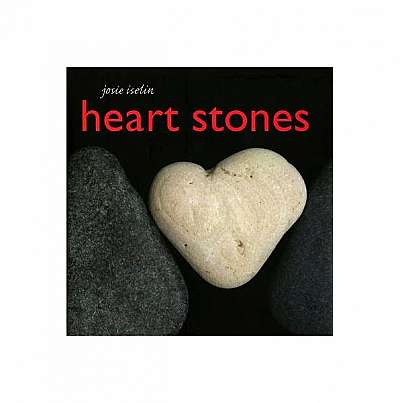 Heart Stones