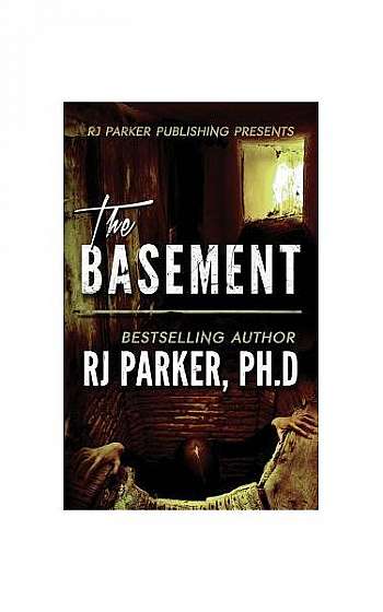 The Basement: True Crime Serial Killer Gary Heidnik