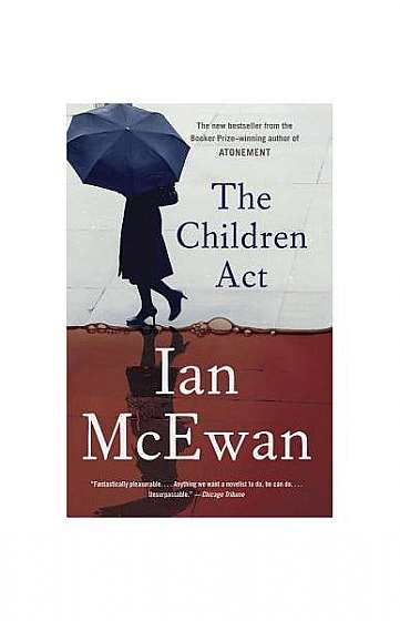 The Children ACT