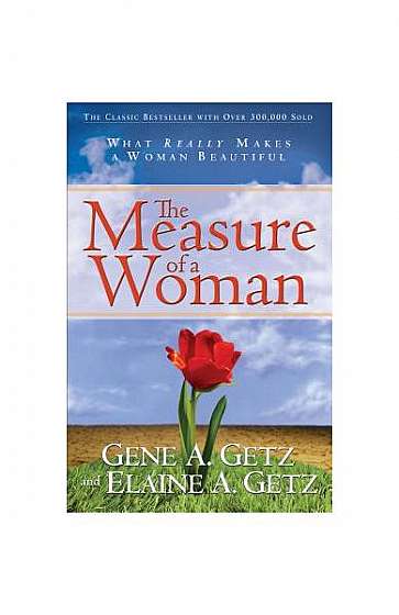The Measure of a Woman