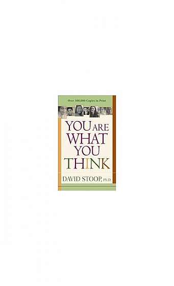 You Are What You Think