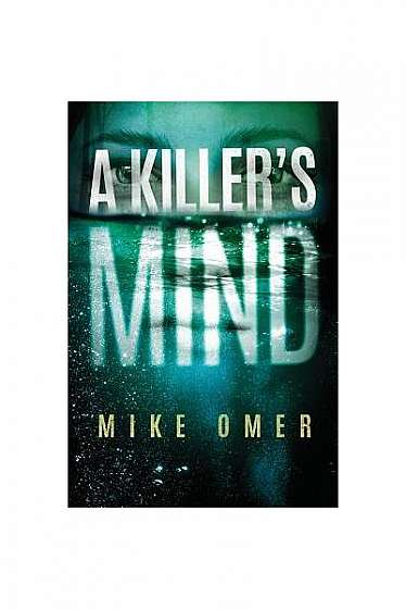 A Killer's Mind