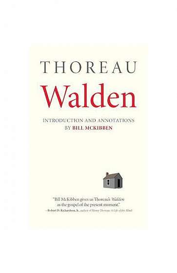 Walden