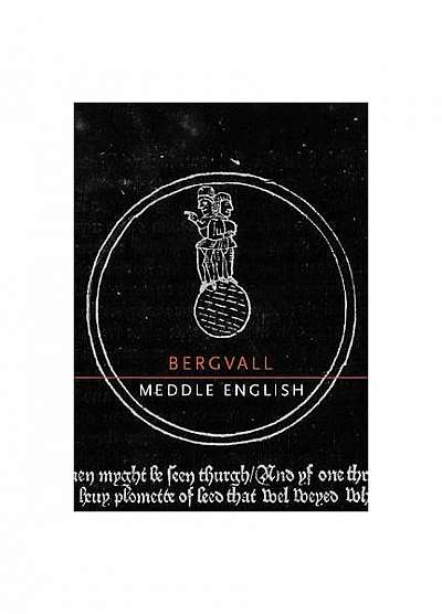 Meddle English: New and Selected Texts