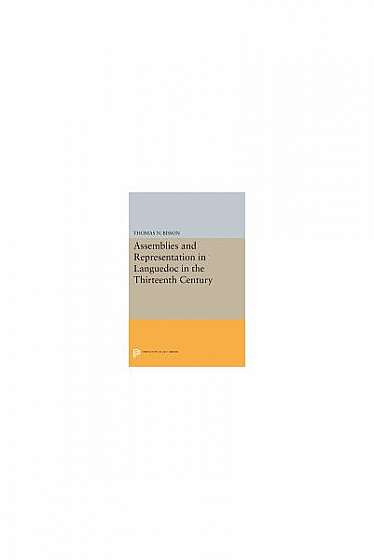 Coperta cărții Mathematical Methods for Physics and Engineering: A Comprehensive Guide