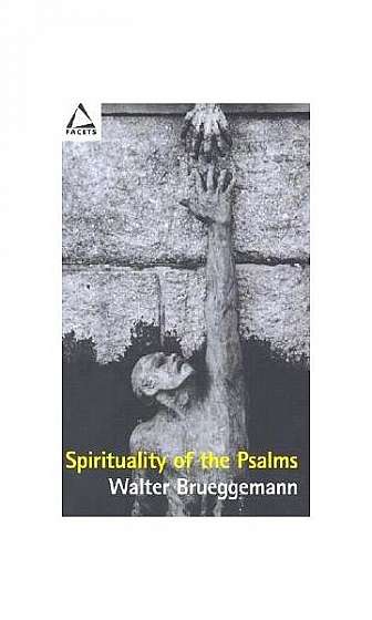 Spirituality of the Psalms