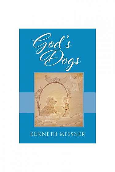 God's Dogs